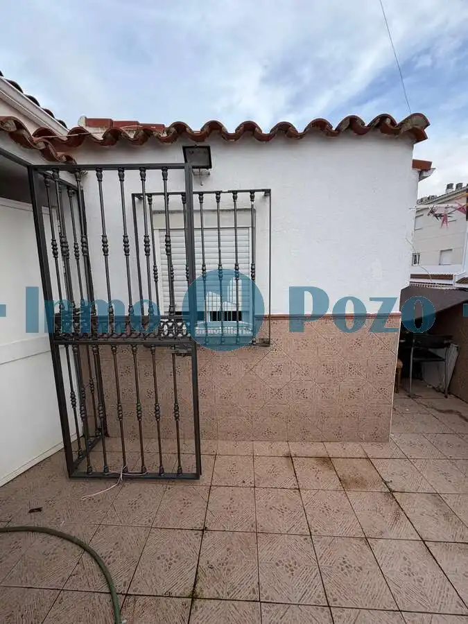 Dúplex en venta en Almendralejo, imagen 26