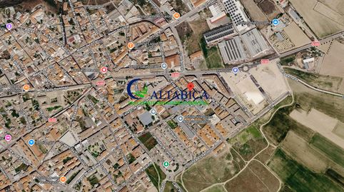 Foto 5 de Piso en venta en Fray Diego de Ocaña, Urbanización San Isidro, Ocaña