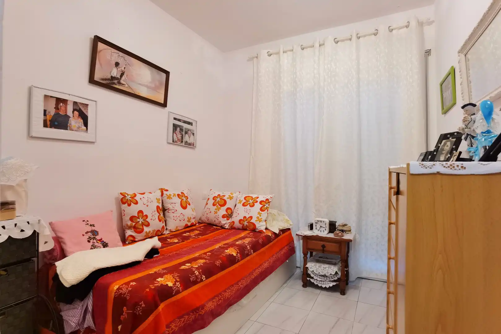 Terraced house with garden for sale in Montgrí, imagen 6