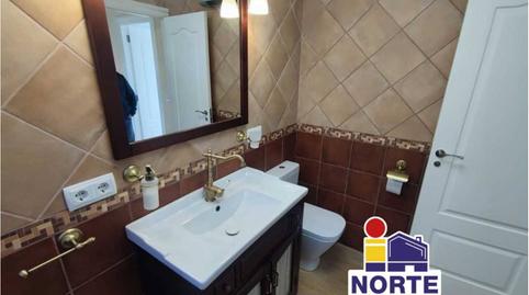 Foto 5 de Pis de lloguer a Batoi, Alicante