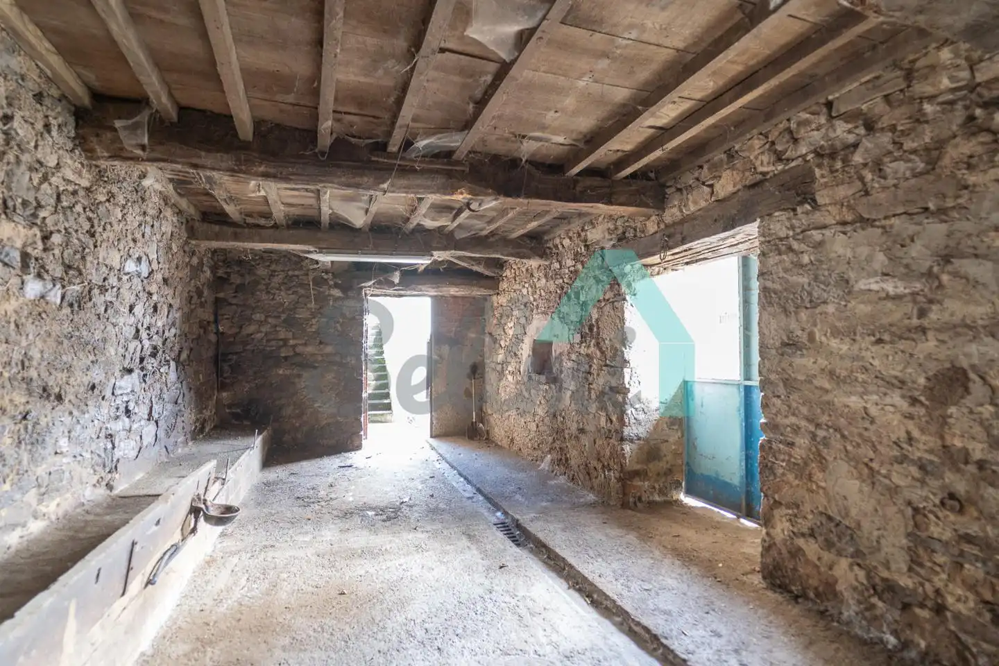 Casa con jardín en venta en Centiniegas, imagen 67