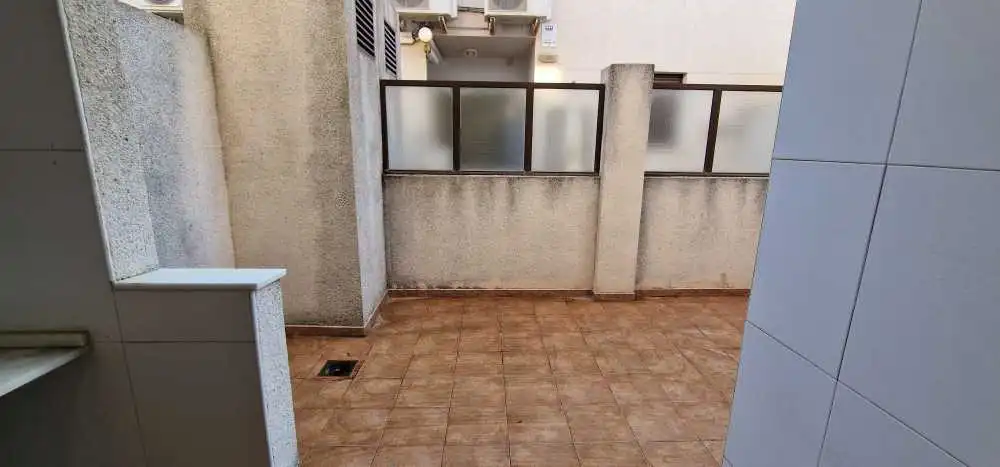Casa aparellada en venda a C/ Pla De Maresme, imagen 8