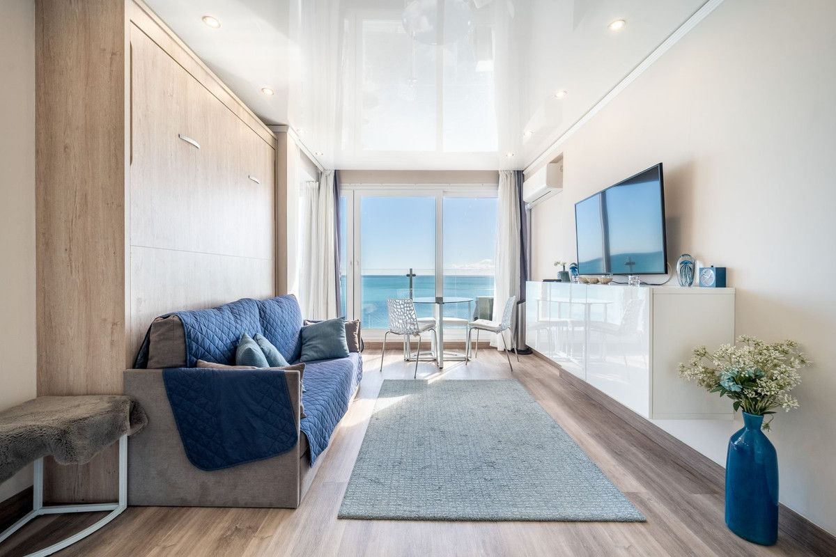 Study for sale in Torremuelle