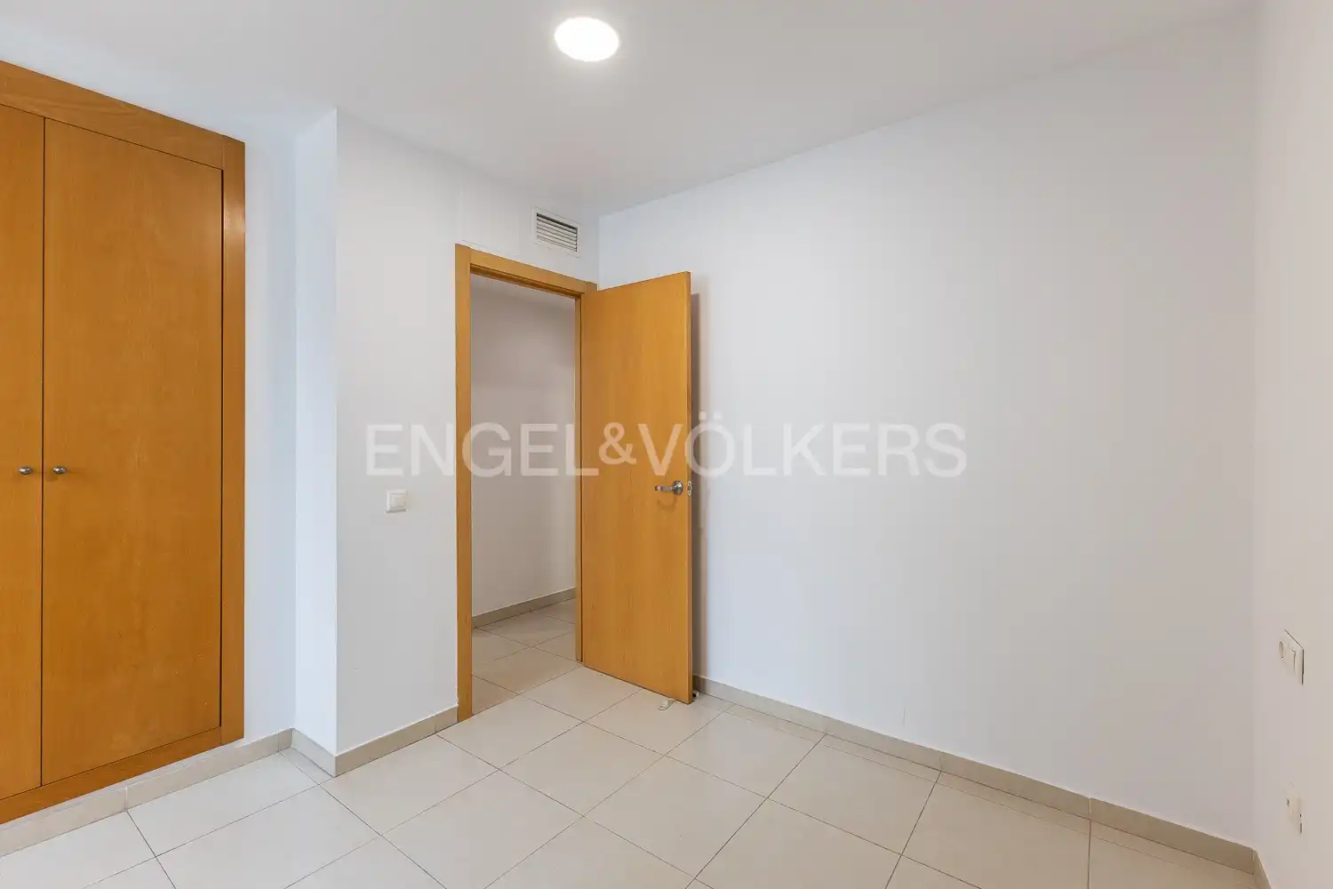 Wohnung mit Terrasse zur Miete in Quatre Carreres, imagen 21
