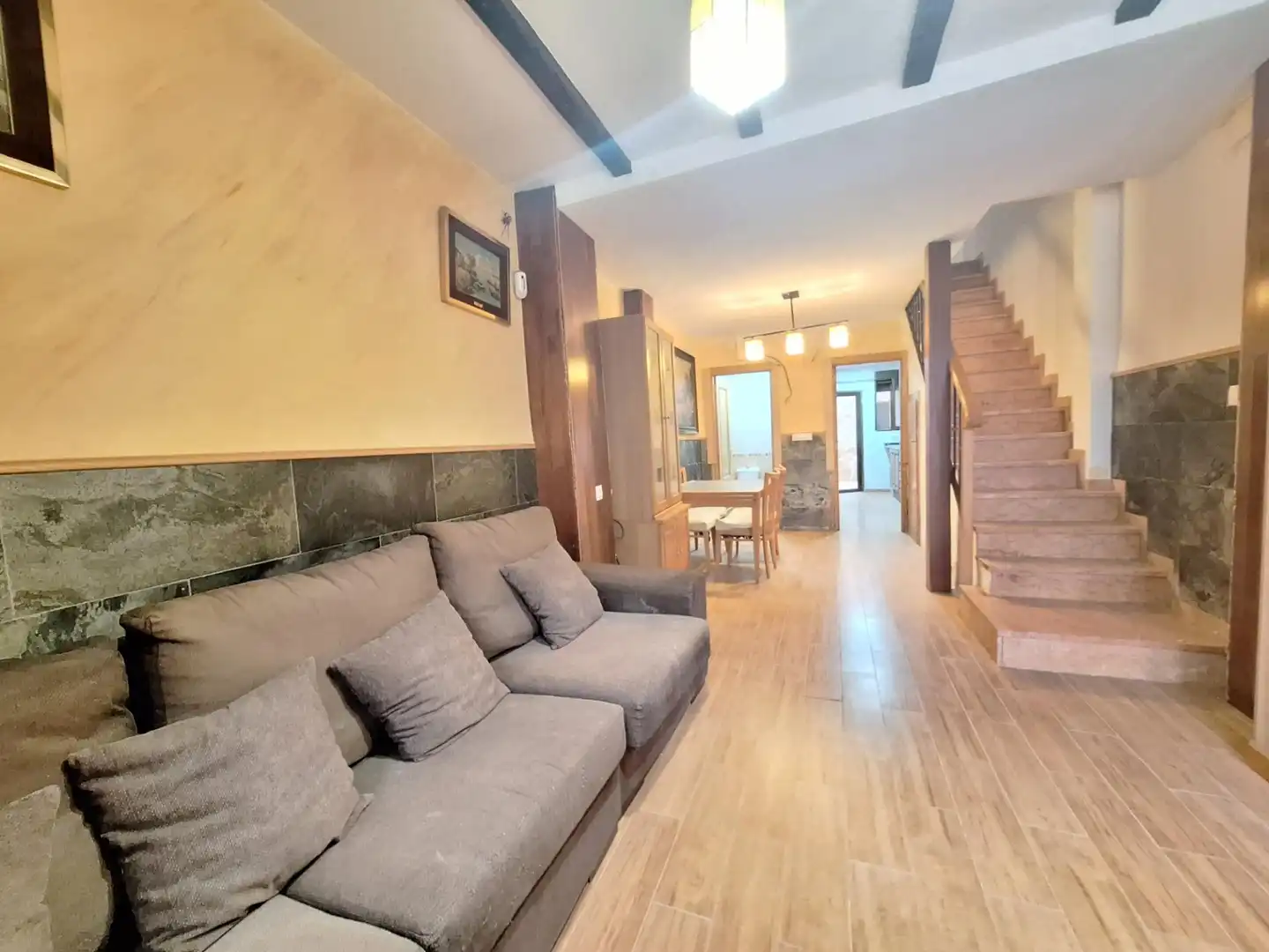 Casa o chalet en venta en Catarroja
