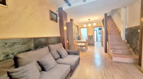 Foto 4 de Casa o chalet en venta en Catarroja, Valencia