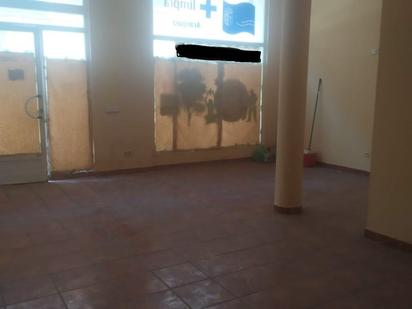 Premises for sale in Aranjuez