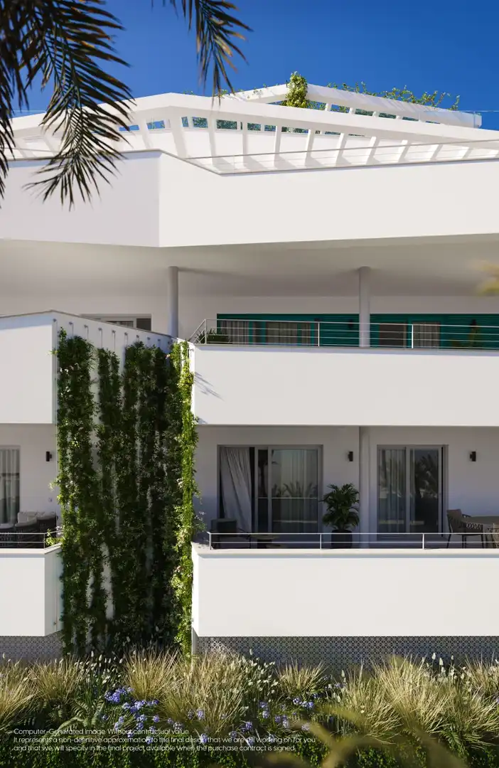 Home with pool for sale in Mijas pueblo, imagen 5