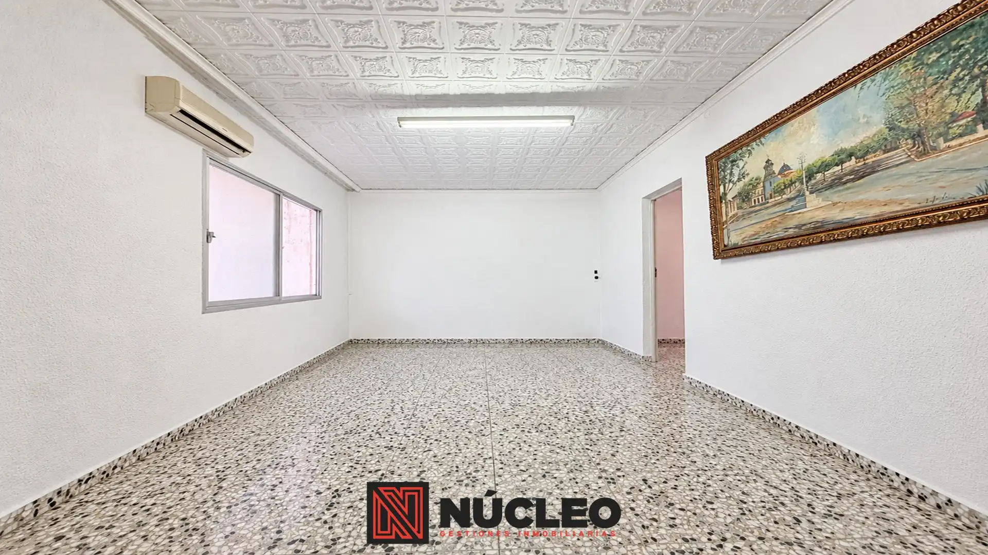 Flat for sale in Carrer de Sanz de Bremond