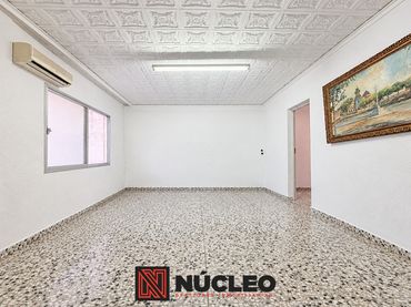 Appartamento in vendita a Carrer de Sanz de Bremond