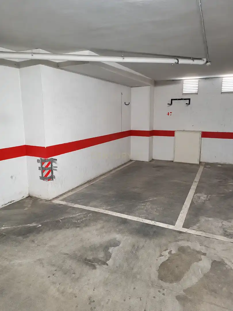 Apartamento con piscina en venta en Almerimar, imagen 20