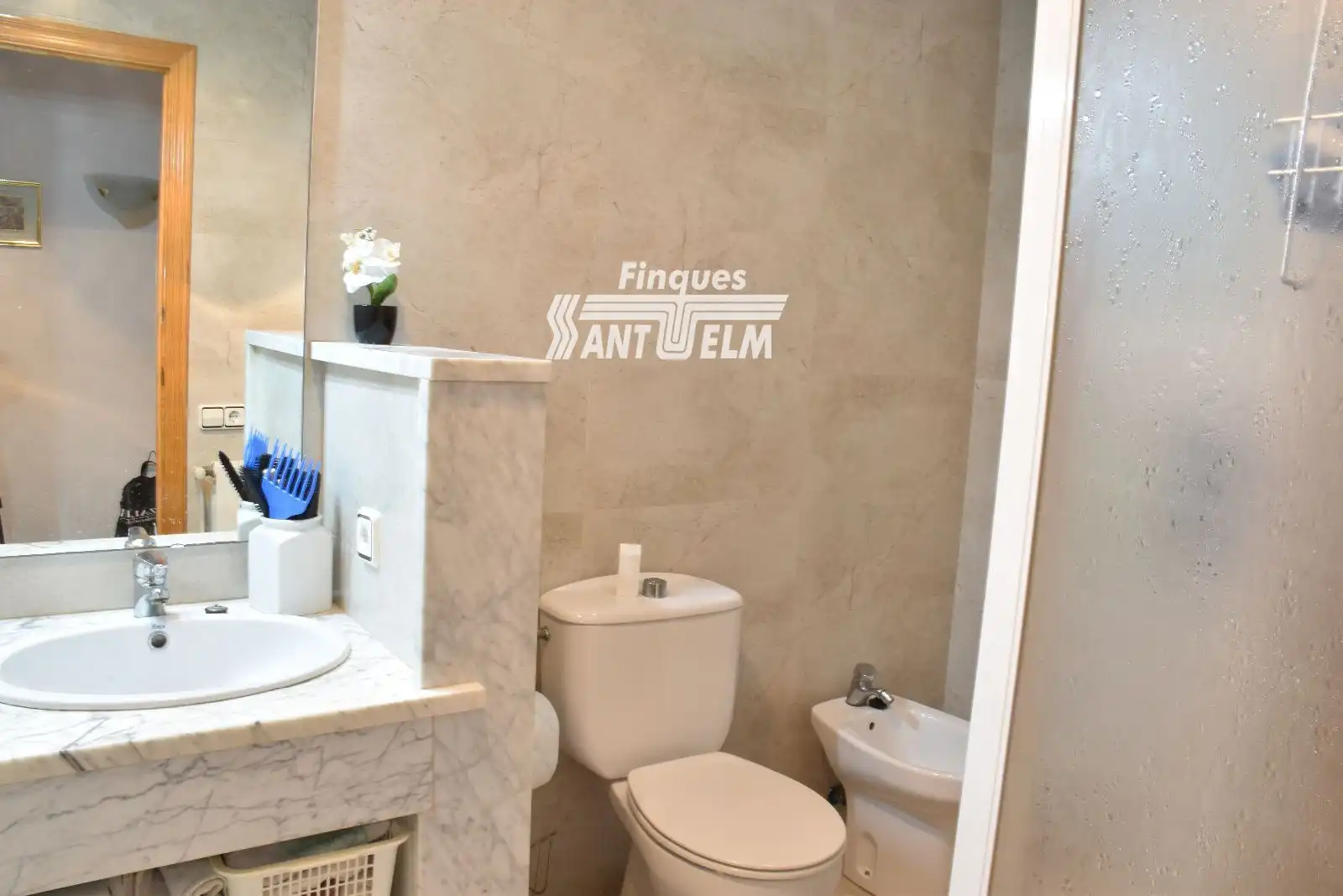 Detached house with pool for sale in altafulla, imagen 50