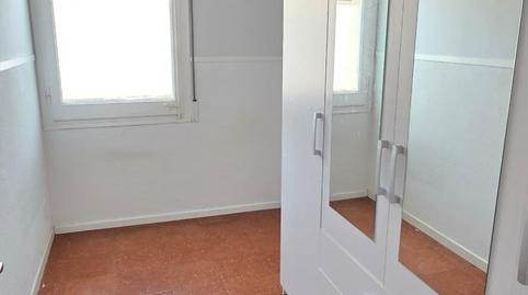 Photo 3 of Flat for sale in Calle Sant Felip, Ocata, El Masnou