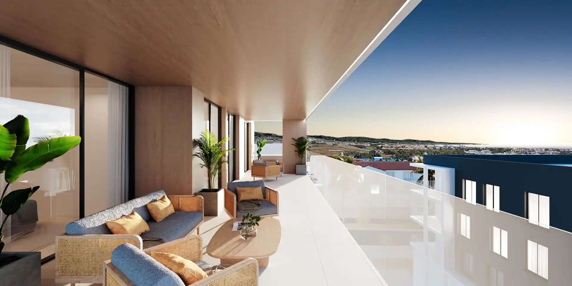 Appartement compact à vendre à San Pedro de Alcántara, imagen 2