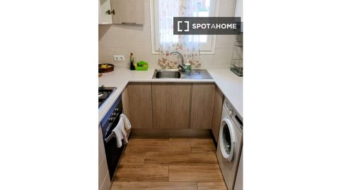Foto 5 de Habitació a La Floresta, Sant Cugat del Vallès