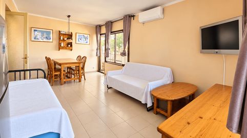 Foto 5 de Apartamento en venta en Cala Millor, Son Servera