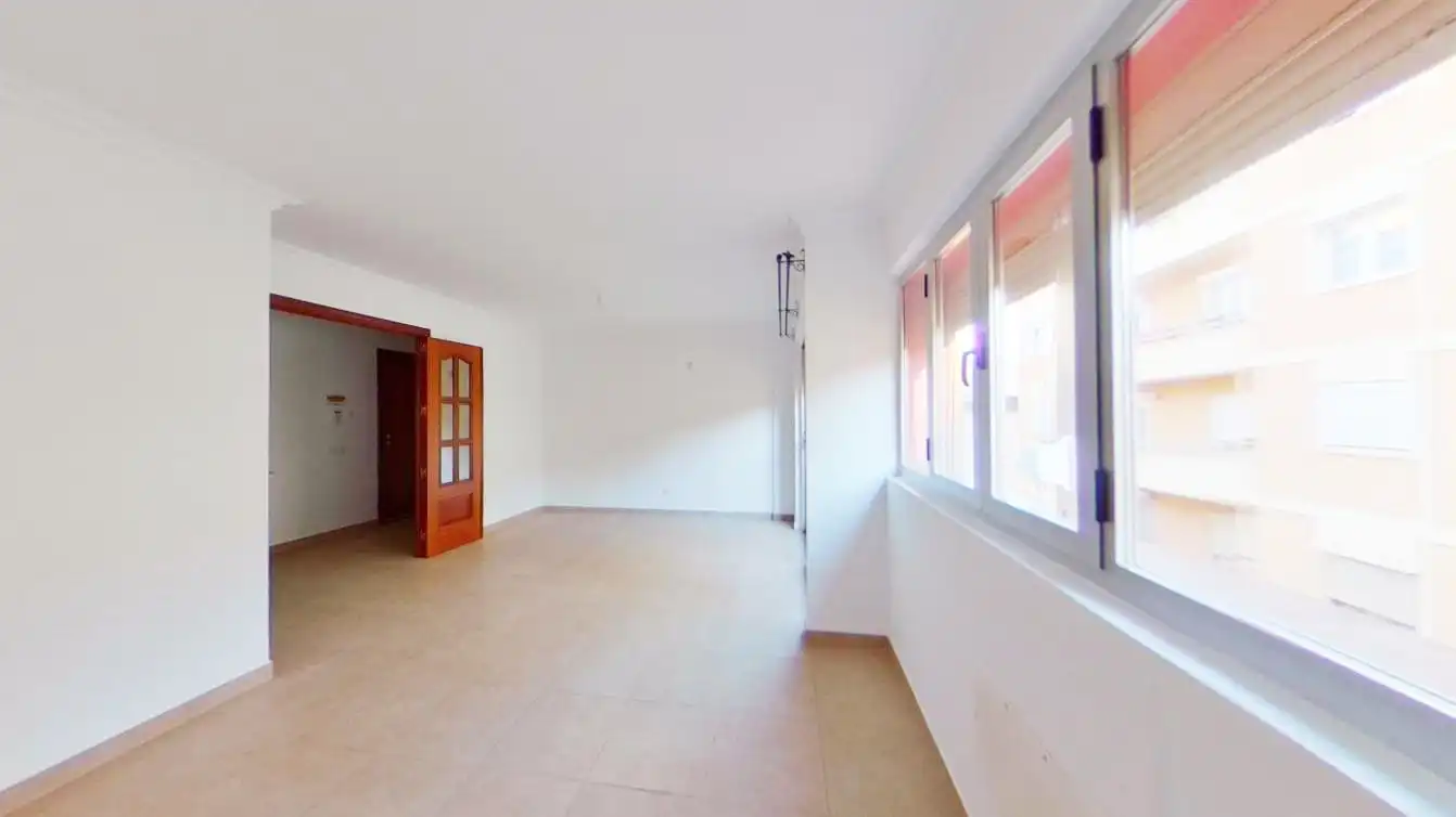 Appartement à vendre à Carrer del Safareig 20, imagen 6