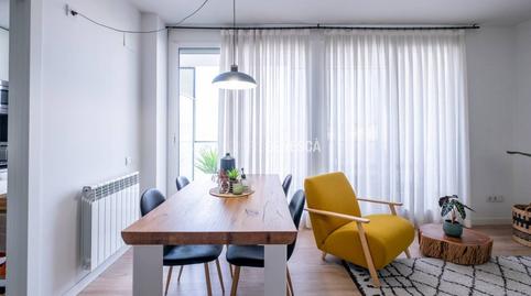 Photo 3 of Flat for sale in Volpelleres, Sant Cugat del Vallès