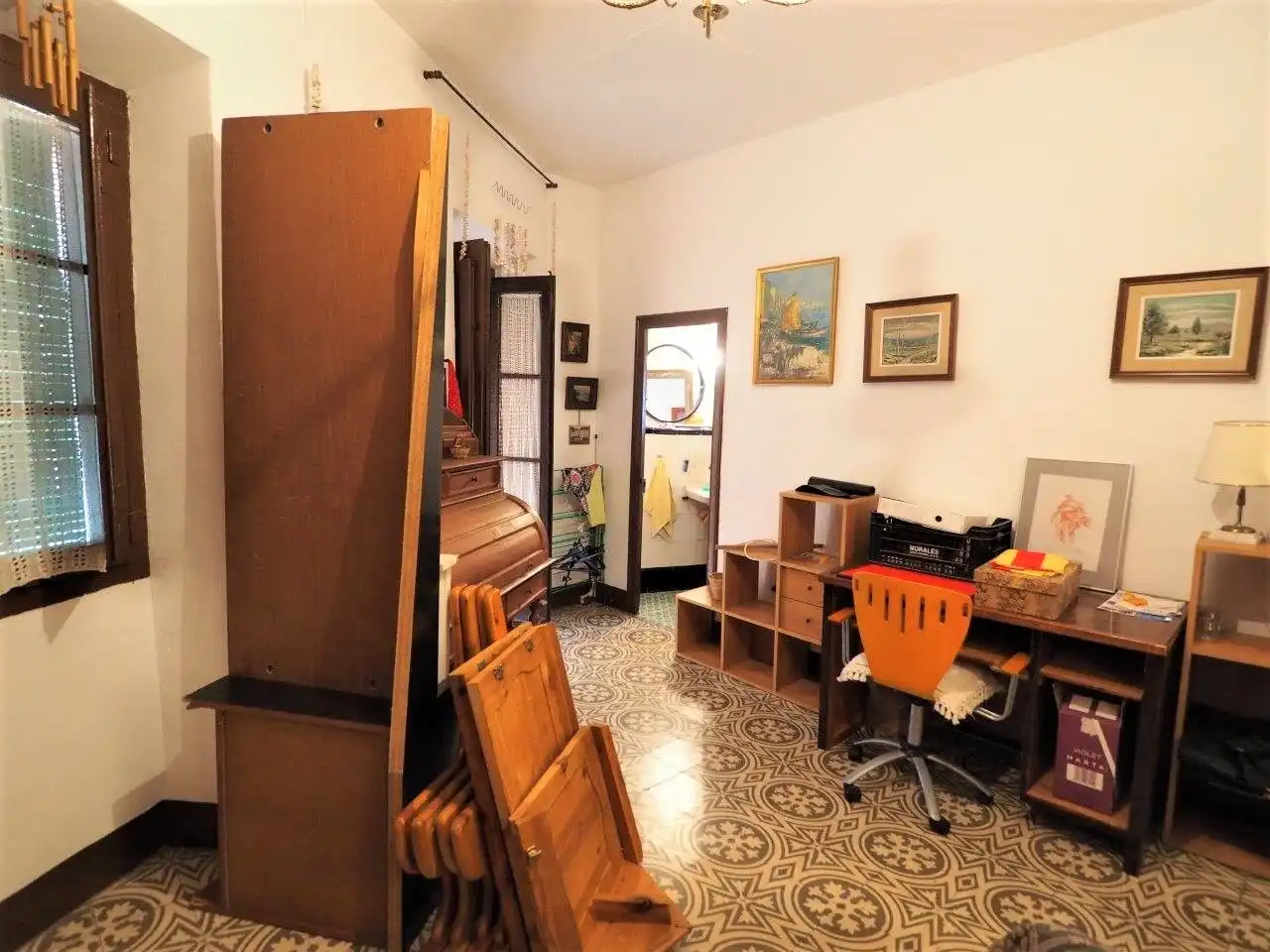 Finca rústica en venta en Torredembarra con Terraza y Trastero