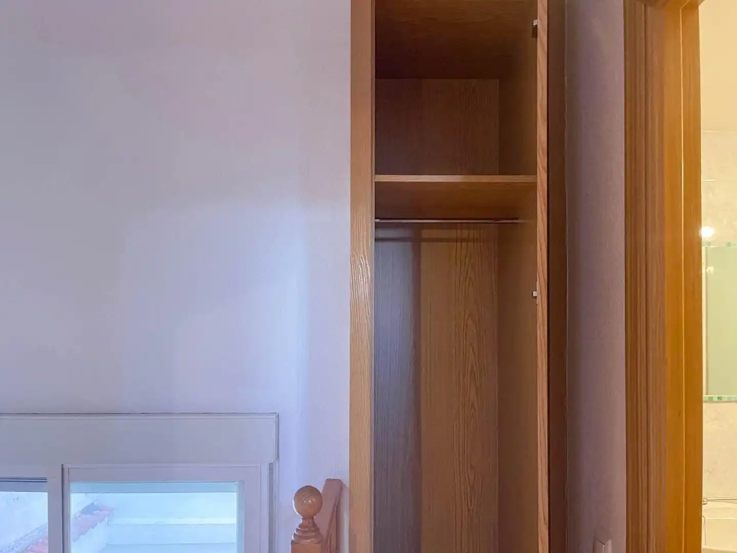 Appartement à vendre à El Casar, imagen 16