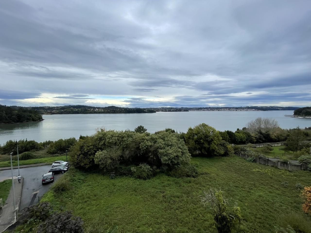 Flat for sale in Miño  with Heating and Storage room