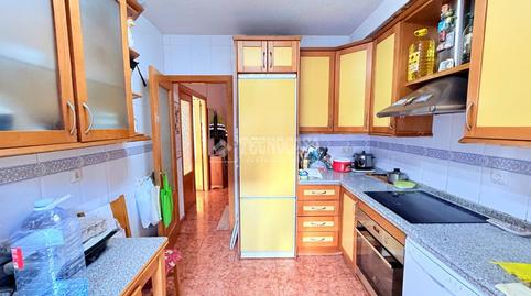 Foto 5 von Einfamilien-Reihenhaus zum Verkauf in Seseña Nuevo, Seseña