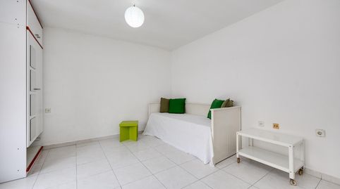 Foto 3 de Estudio en venta en Calle de la Barraca, 3, Avenida Habaneras - Curva de Palangre, Torrevieja