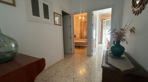 Foto 3 de Casa o chalet en venta en Calle Alta, Fuentes de Andalucía, Sevilla