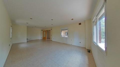 Photo 5 of Premises for sale in Altabix, 166, -1, Jubalcoi, Alicante