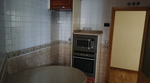 Foto 4 de Piso en venta en Horizon, 3, Orcasitas, Madrid Capital