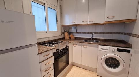 Photo 3 of Flat for sale in  Mare de Deu de Montserrat, Els Munts, Tarragona