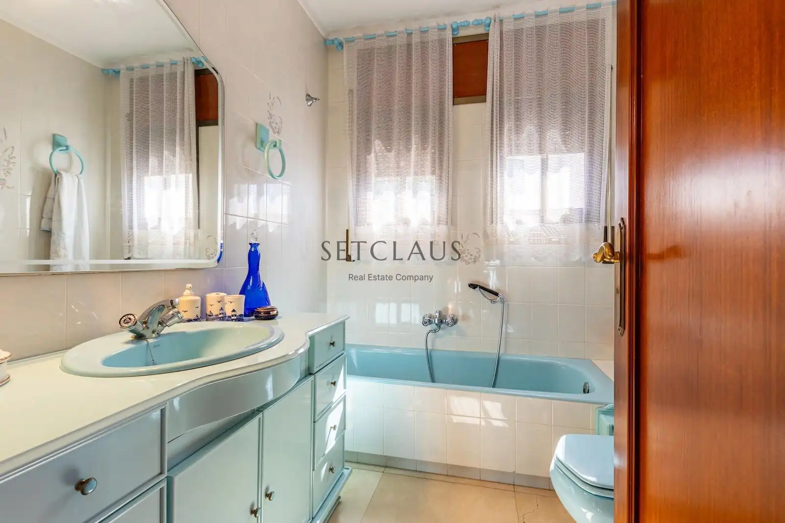 Villa mit Terrasse zum Verkauf in Teià, imagen 50