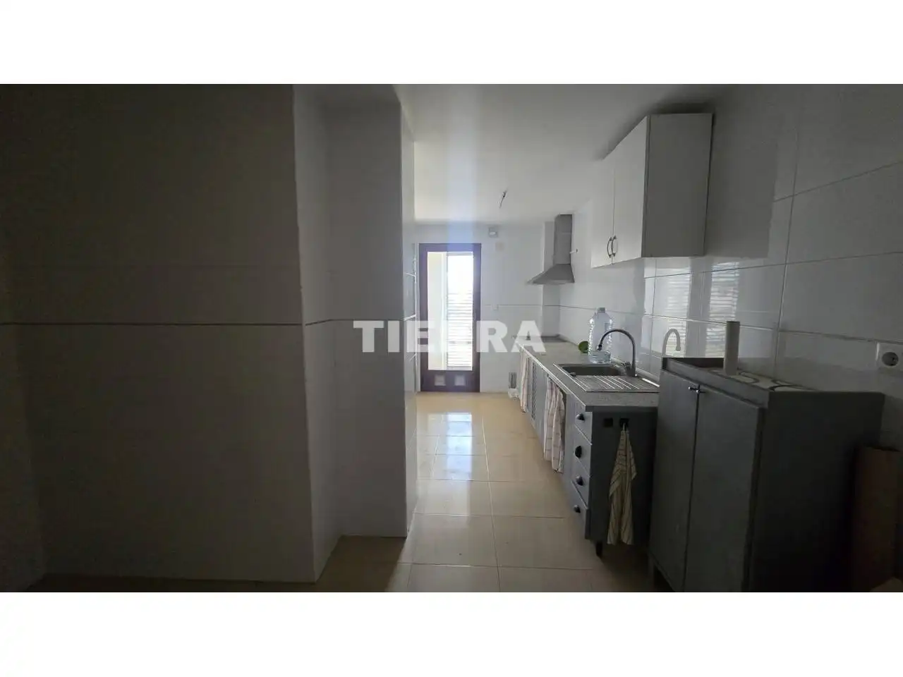 Wohnung mit Aufzug zum Verkauf in Calle Río Taibilla, imagen 7