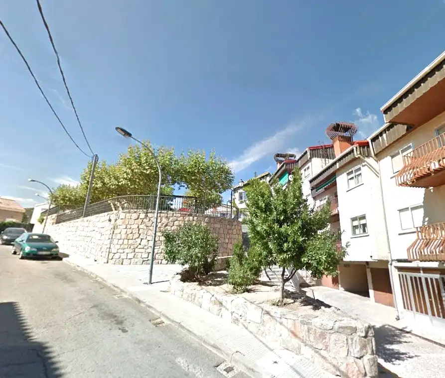House for sale in Transformador, imagen 3
