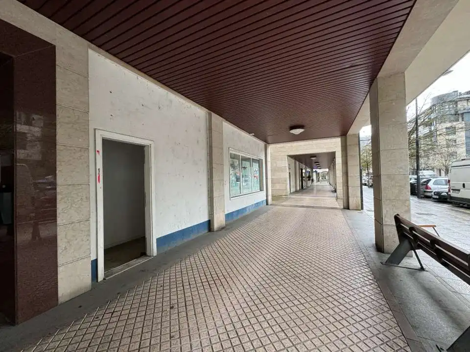 Gewerbefläche zum Verkauf in Bergara, imagen 17