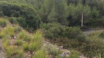 Residential for sale in Olivella