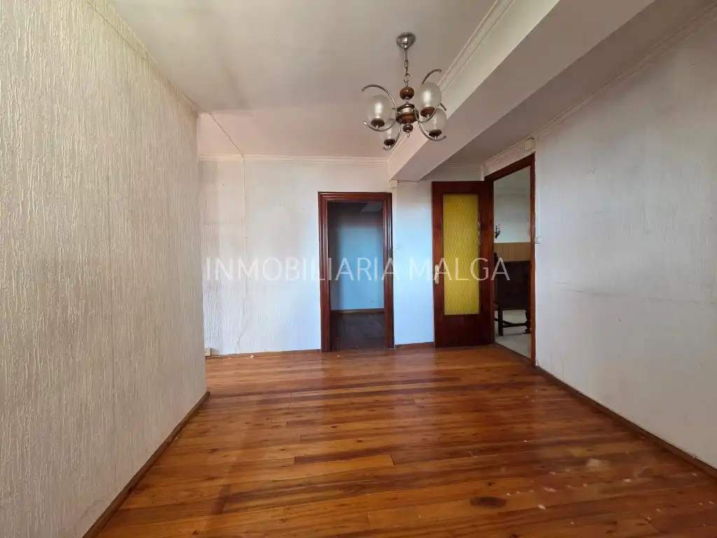 Living room of Houses for sale in Colunga  with Storage room and Balcony