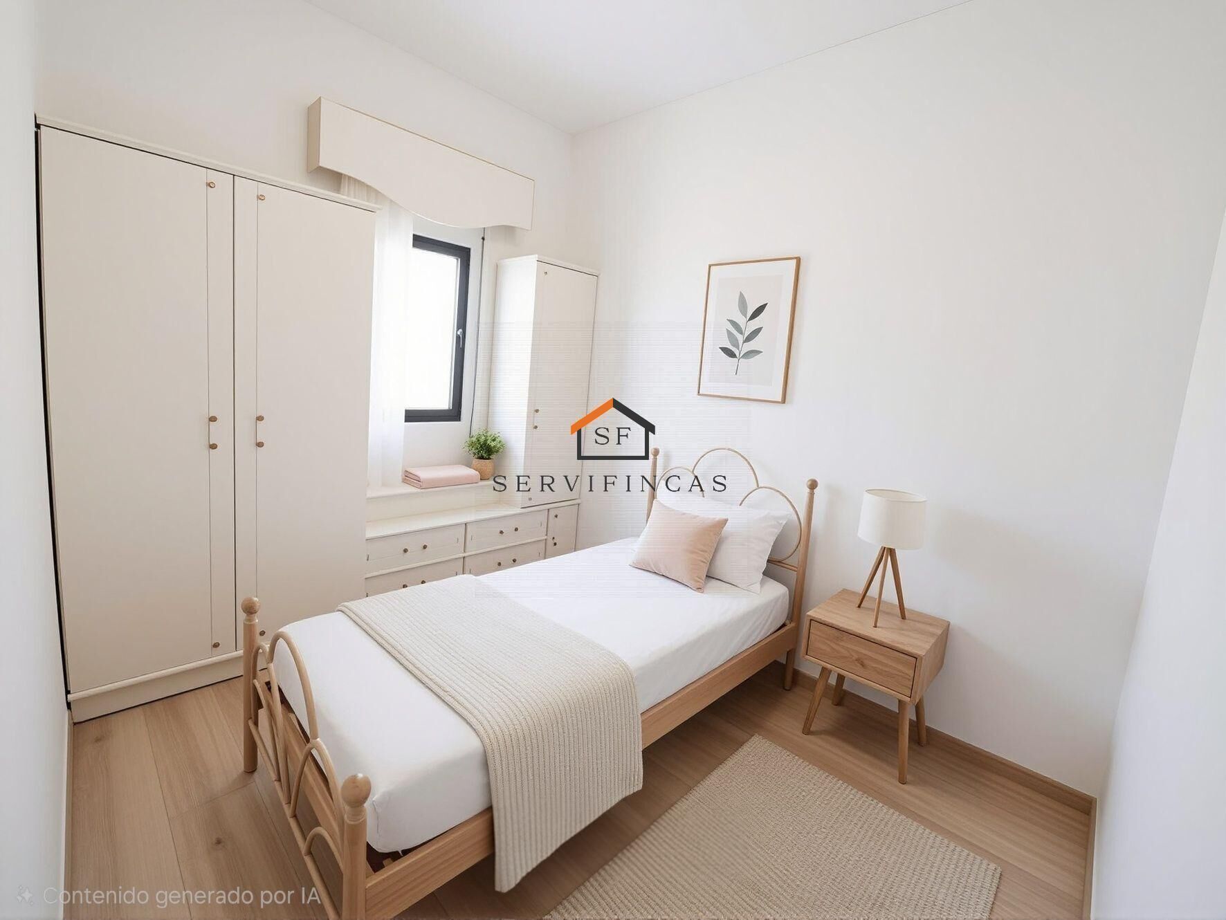 Wohnung zum Verkauf in Avenida Avenida Menéndez Pelayo, 20, Pacífico, Retiro