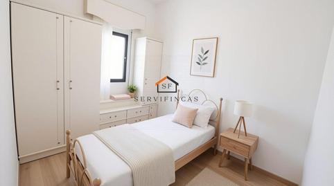 Foto 3 von Wohnung zum Verkauf in Avenida Avenida Menéndez Pelayo, 20, Pacífico,  Madrid Capital