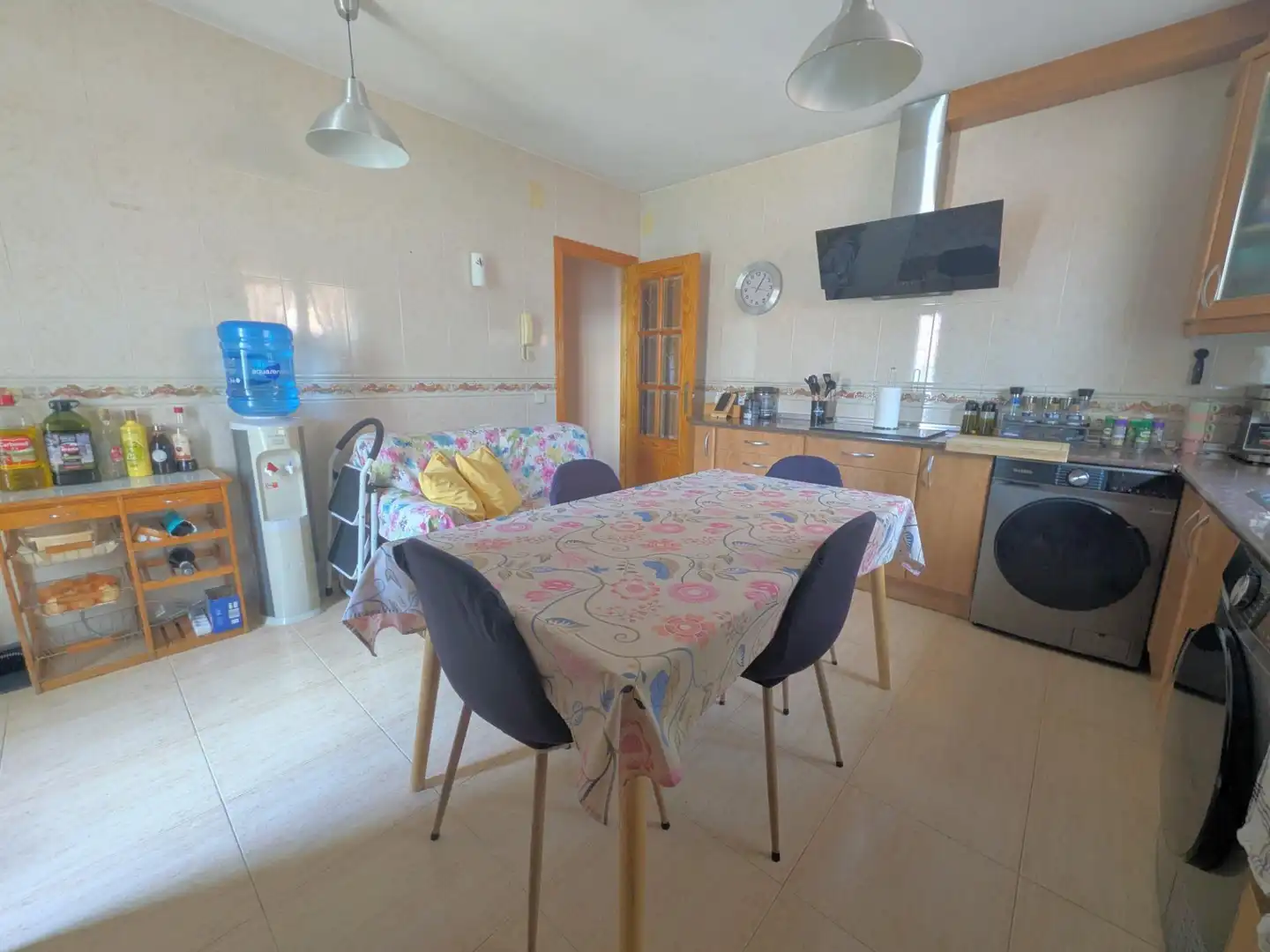 Villa avec jardin à vendre à Pioz, imagen 25