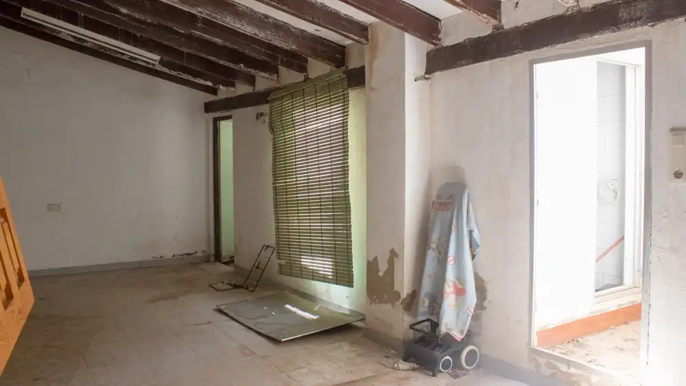 Residential for sale in Dénia