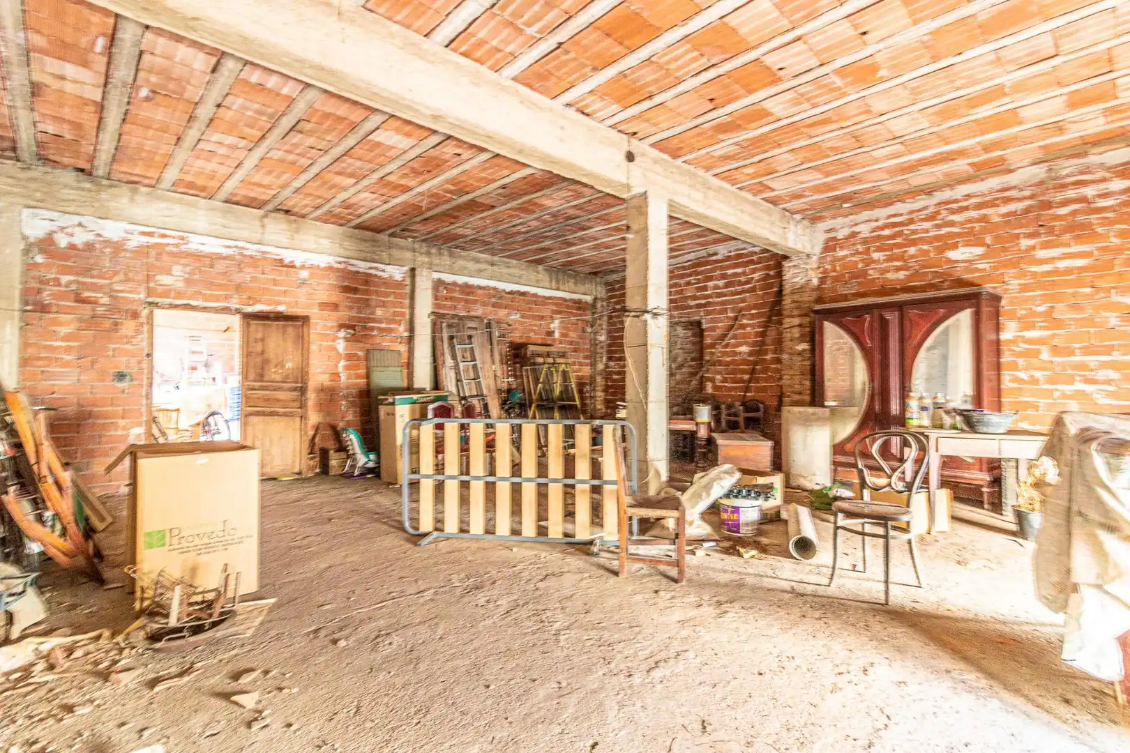 Houses for sale in Carlet  with Air Conditioner, Heating and Terrace