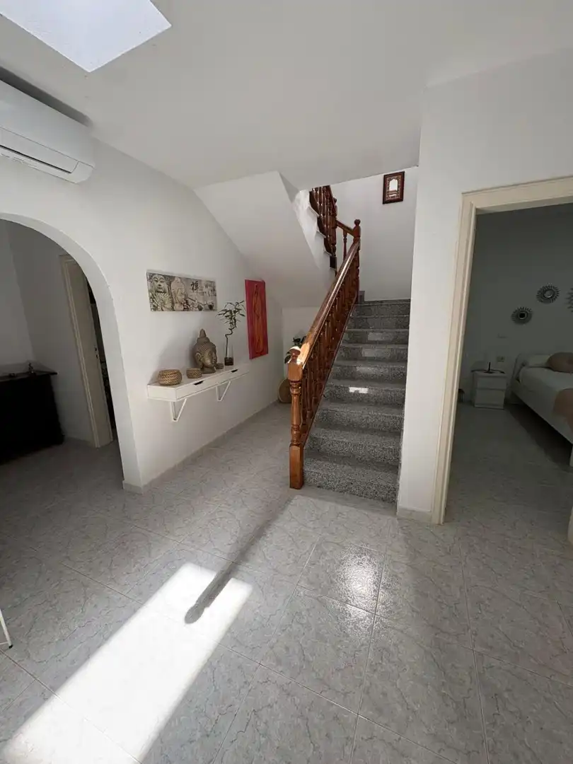 Villa in vendita a Guinate, imagen 27