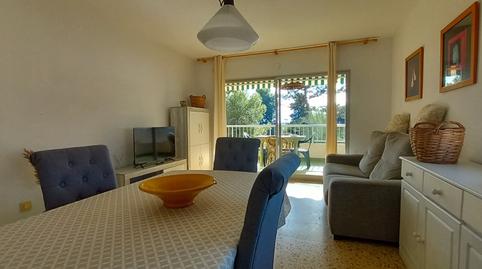 Photo 4 of Apartment for sale in Playa de Gandia, Gandia