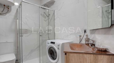 Photo 3 of Premises for sale in Centre, L'Hospitalet de Llobregat