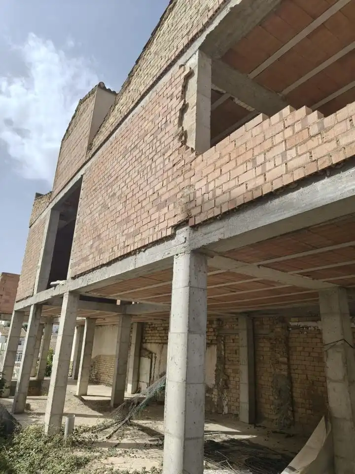 Haus zum Verkauf in Moral, imagen 3