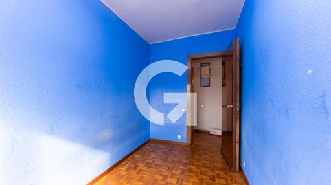 Photo 4 of Flat for sale in Horta,  Barcelona Capital