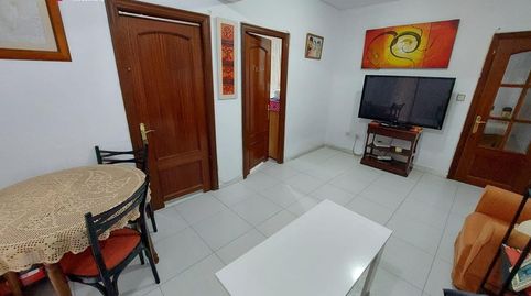 Foto 2 de Piso en venta en Ciudad Jardín - Zoco, Córdoba Capital