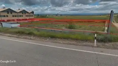 Terreno residencial en venta en Humanes, imagen 3