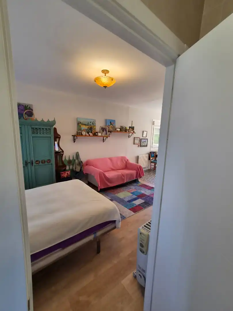 Villa con terrazza in vendita a Rúa Benito Feijóo, imagen 57